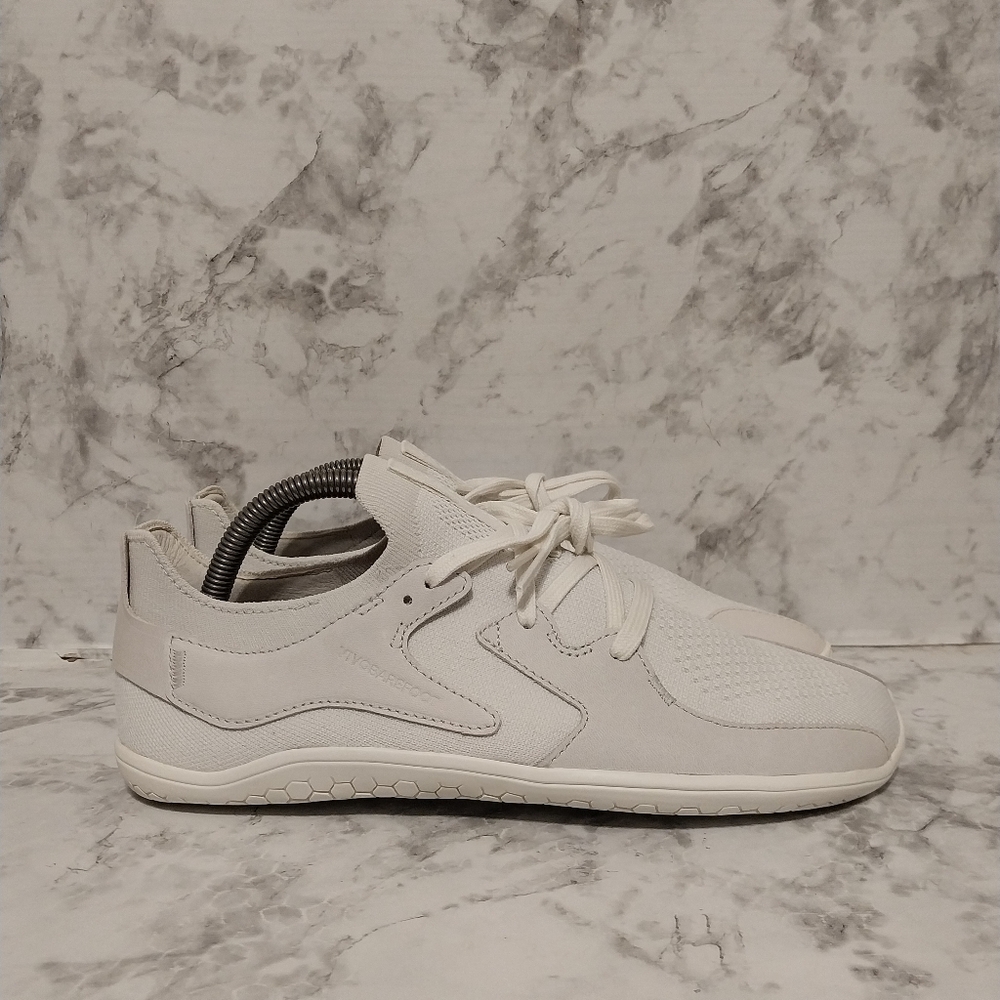 Pre-owned Vivo Barefoot Primus Asana III - Picture 2 of 12